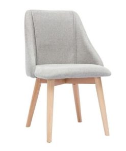 Shopdevice.shopc75aa81ad6 3