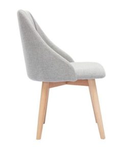 Shopdevice.shopc75aa81ad6 4