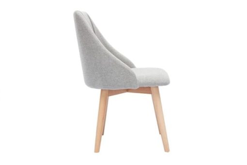 Shopdevice.shopc75aa81ad6 4