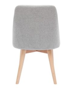 Shopdevice.shopc75aa81ad6 5