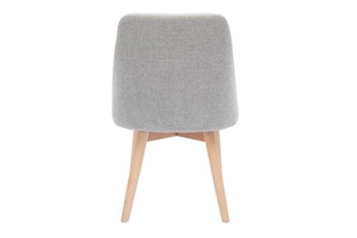 Shopdevice.shopc75aa81ad6 5