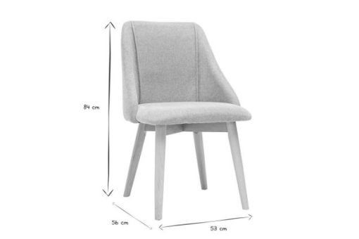 Shopdevice.shopc75aa81ad6 9