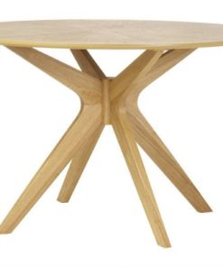 Shopdevice.shopc75fe2e42e 2