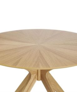 Shopdevice.shopc75fe2e42e 3