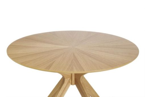 Shopdevice.shopc75fe2e42e 3