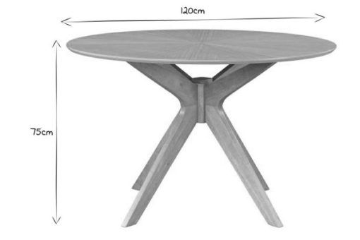 Shopdevice.shopc75fe2e42e 9
