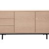 Shopdevice.shopc788c1d98c 1