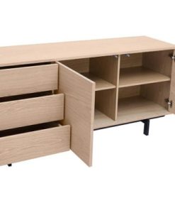 Shopdevice.shopc788c1d98c 3