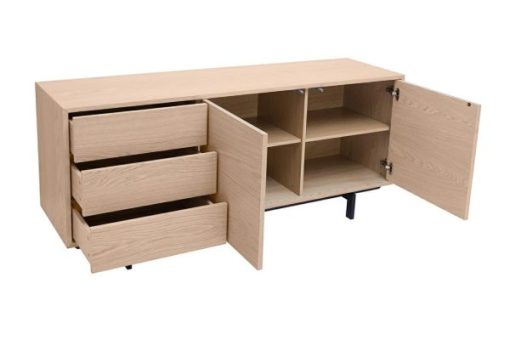 Shopdevice.shopc788c1d98c 3