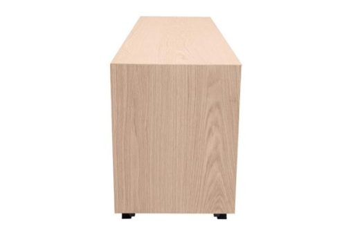 Shopdevice.shopc788c1d98c 4