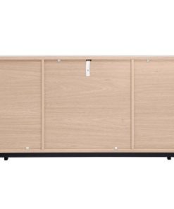 Shopdevice.shopc788c1d98c 5