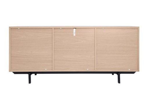Shopdevice.shopc788c1d98c 5
