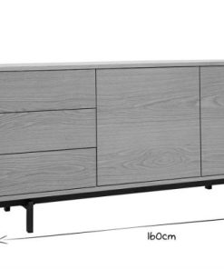 Shopdevice.shopc788c1d98c 9