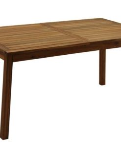 Shopdevice.shopc7c9a78924 3