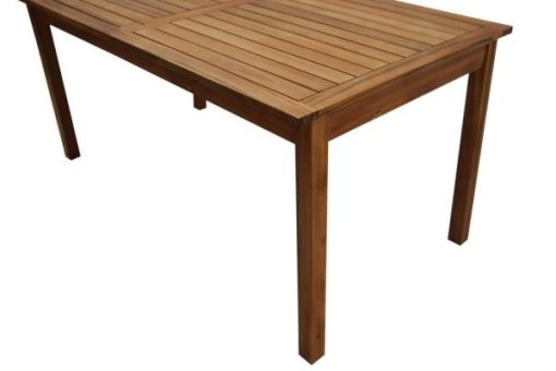 Shopdevice.shopc7c9a78924 6