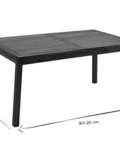 Shopdevice.shopc7c9a78924 8