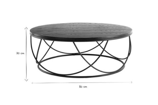 Shopdevice.shopc7e1f7a9e2 7