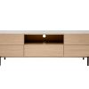 Shopdevice.shopc7fb1a3551 1