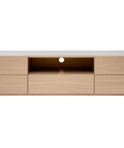 Shopdevice.shopc7fb1a3551 1
