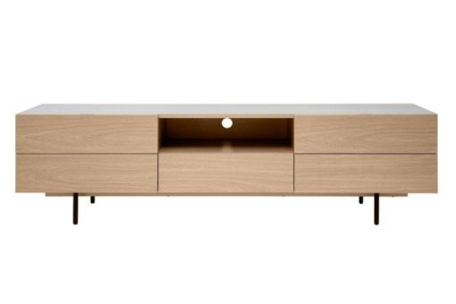 Shopdevice.shopc7fb1a3551 1