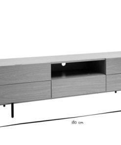 Shopdevice.shopc7fb1a3551 2