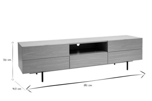 Shopdevice.shopc7fb1a3551 2
