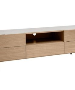 Shopdevice.shopc7fb1a3551 3