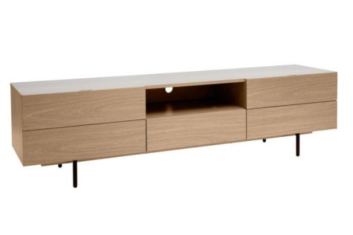 Shopdevice.shopc7fb1a3551 3
