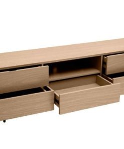 Shopdevice.shopc7fb1a3551 4