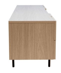 Shopdevice.shopc7fb1a3551 5