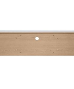 Shopdevice.shopc7fb1a3551 6