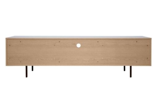 Shopdevice.shopc7fb1a3551 6