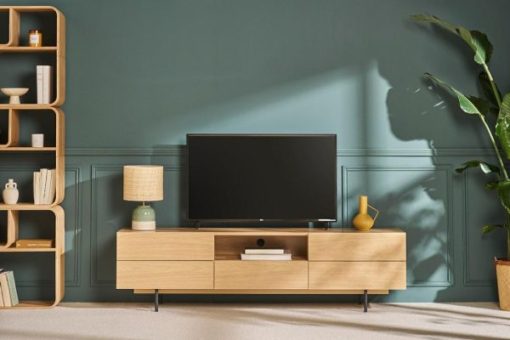 Shopdevice.shopc7fb1a3551 8