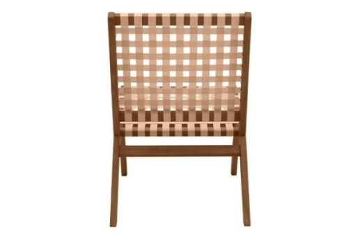 Shopdevice.shopc824d771aa 4