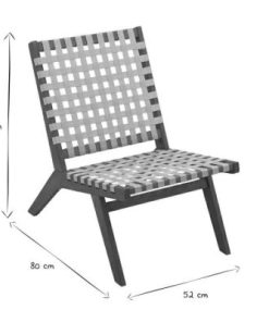 Shopdevice.shopc824d771aa 6