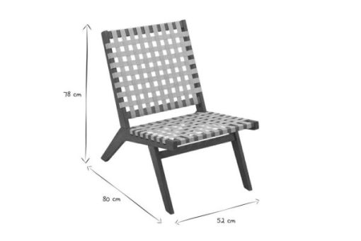 Shopdevice.shopc824d771aa 6