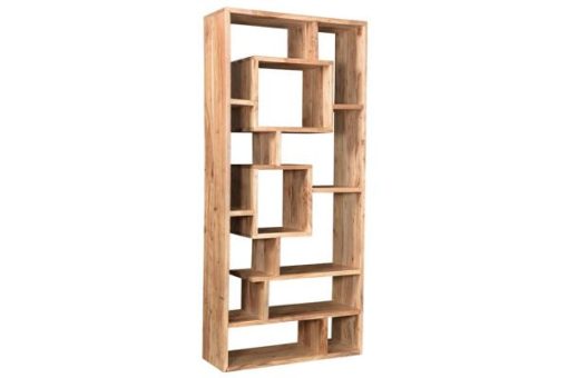 Shopdevice.shopc839446609 3
