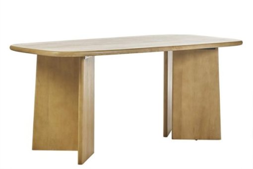 Shopdevice.shopc86b489e2f 2