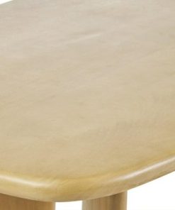 Shopdevice.shopc86b489e2f 4