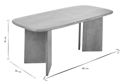 Shopdevice.shopc86b489e2f 9