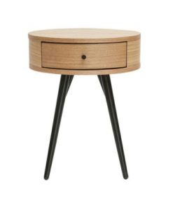 Shopdevice.shopc87195c4db 2