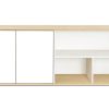 Shopdevice.shopc8b049179a 1