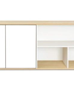 Shopdevice.shopc8b049179a 1