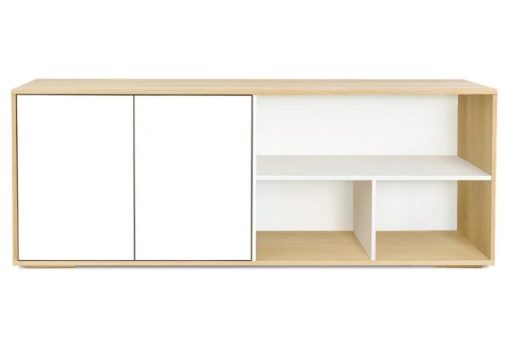 Shopdevice.shopc8b049179a 1