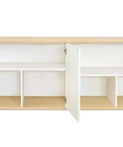 Shopdevice.shopc8b049179a 2