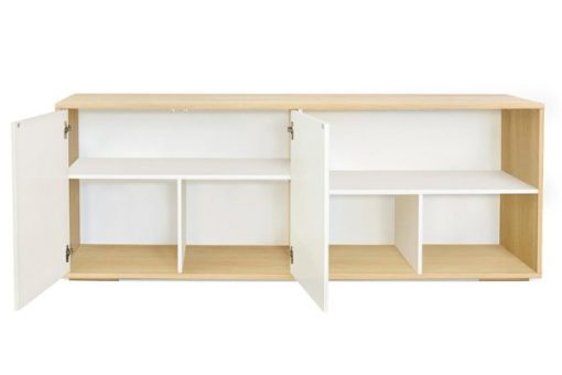 Shopdevice.shopc8b049179a 2