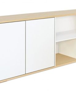 Shopdevice.shopc8b049179a 3