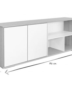 Shopdevice.shopc8b049179a 6