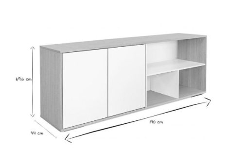 Shopdevice.shopc8b049179a 6