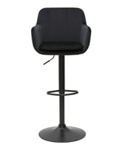 Shopdevice.shopc8e3726316 2